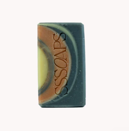 SSSOAPS - Batch 093